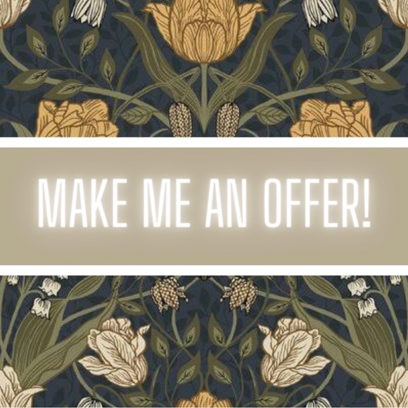 Jewelry bundle 18 KT gold chain necklace real pearl crowie shell - Picture 6 of 11